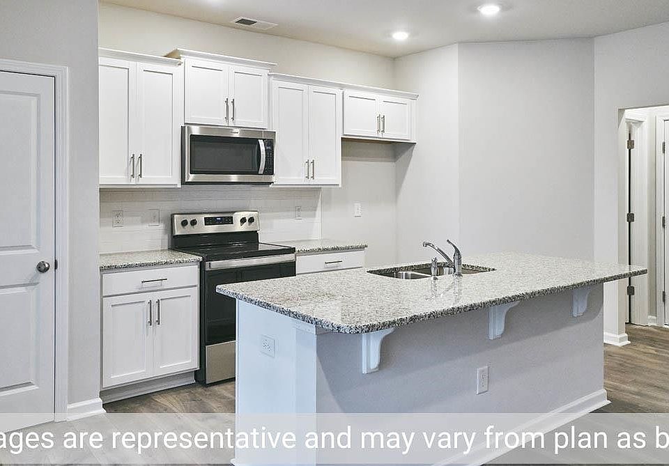 1st image of 2350 Lily Dr #128
