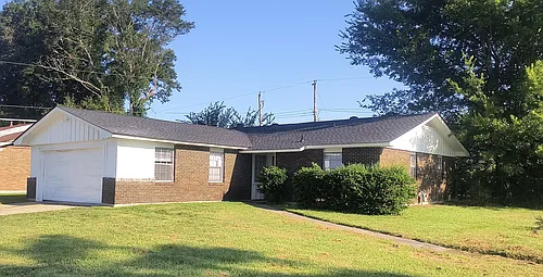 2800 S Taft St Photo 1 2800 S Taft St Photo 1