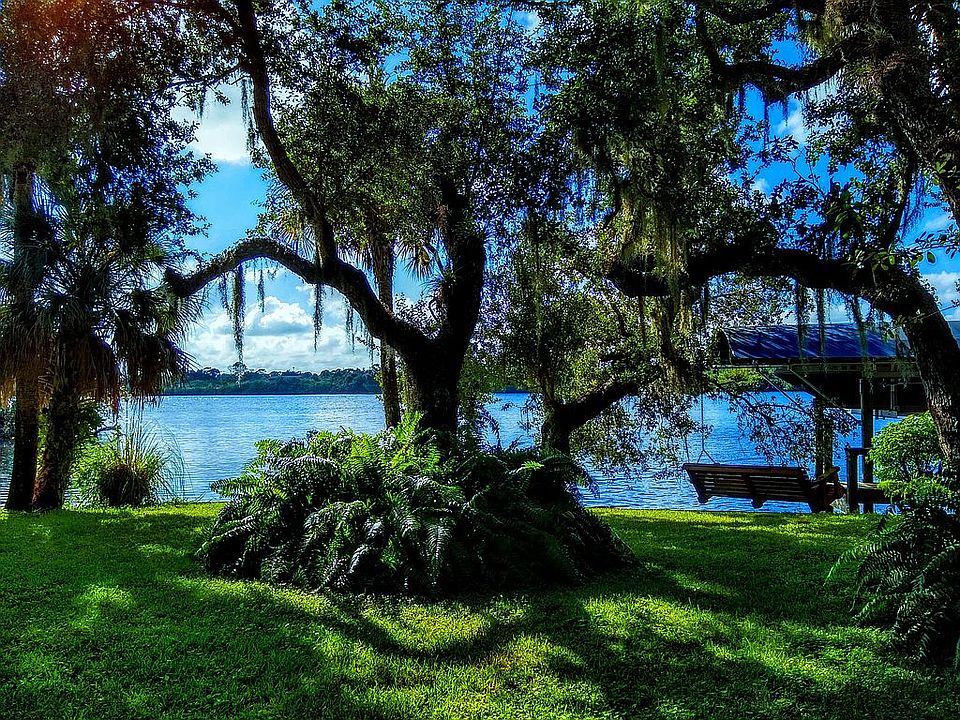1st image of 18060 Otter Water Way