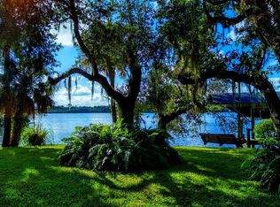 18060 Otter Water Way, Alva, FL 33920