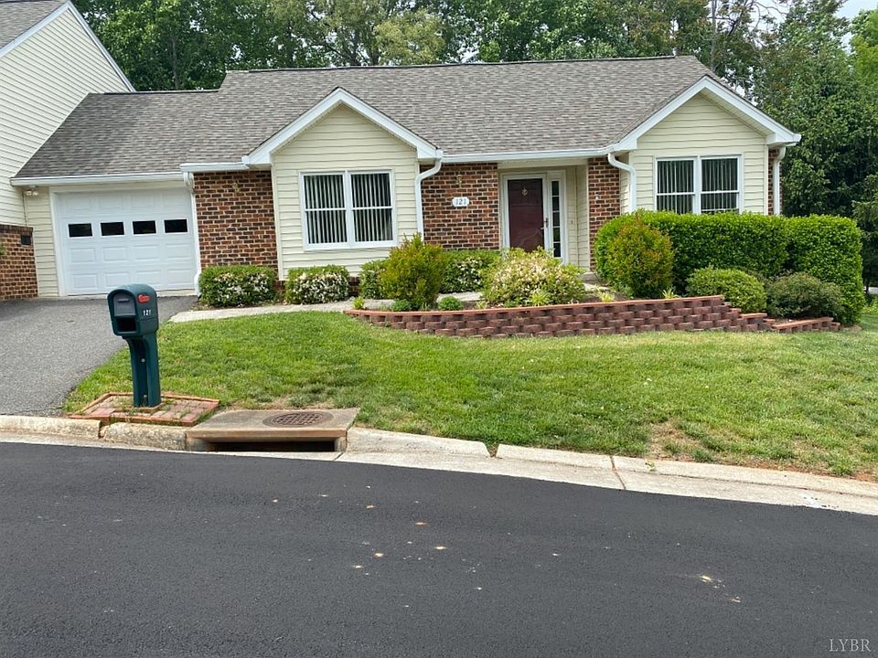 1st image of 121 Village Park Ct Lot 33
