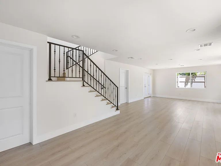 11140 Gaviota Ave — Photo 14