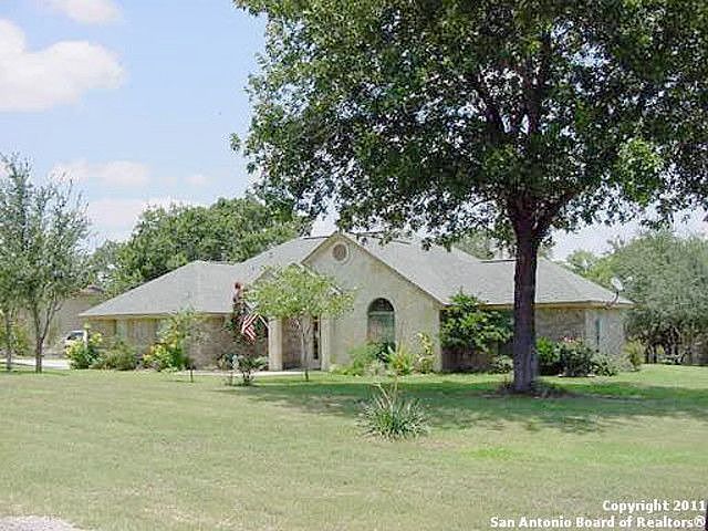 1st image of 184 Rosewood Dr