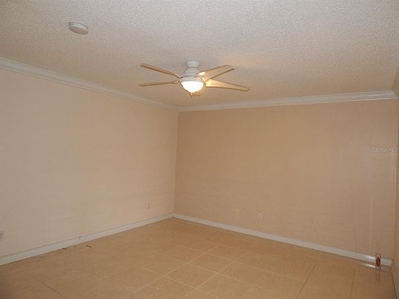 5th image of 15290 Sugargrove Way