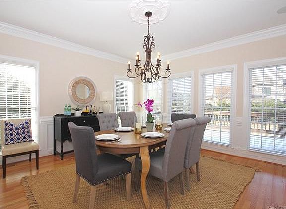 4th image of 7504 Tripper Ln