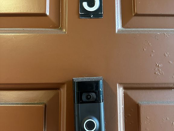 Ring System