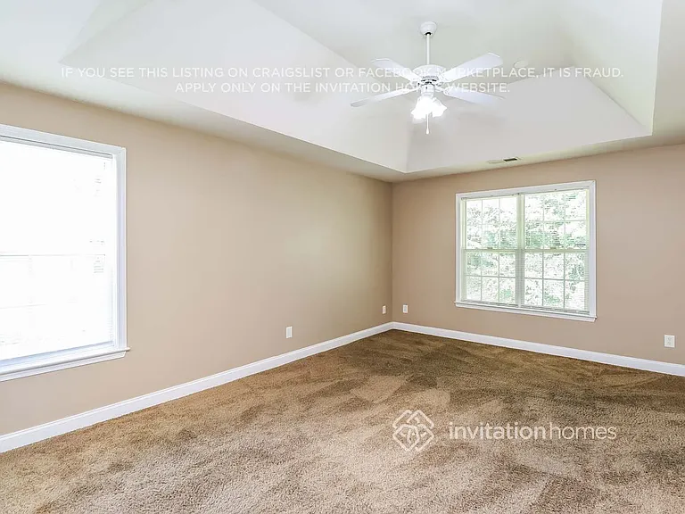 2730 Stagbuck Dr — Photo 9