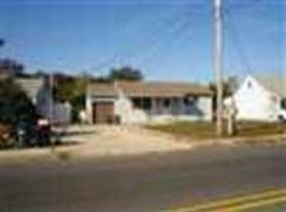 2711 Bayshore Rd, Villas, NJ 08251