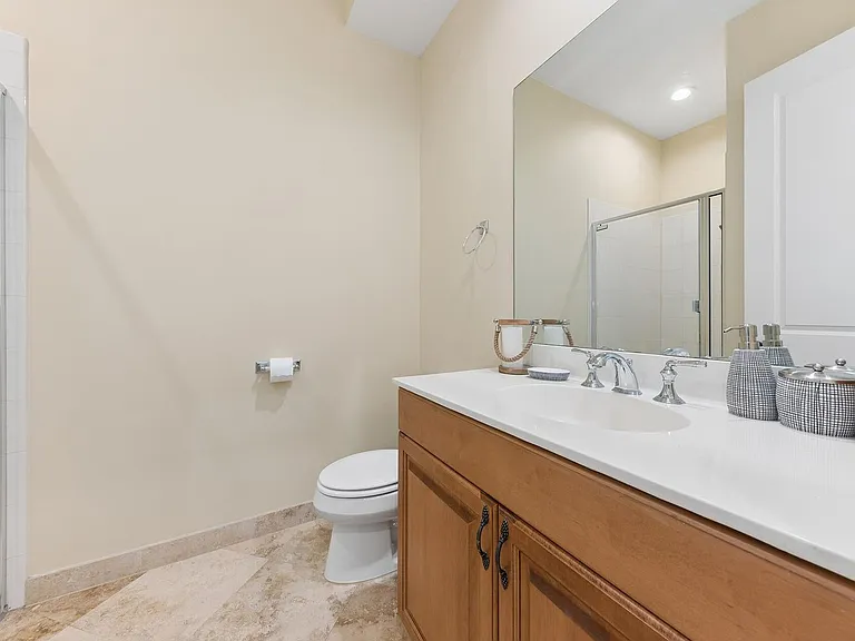 41 Via Floresta Dr — Photo 4