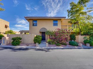 10419 N 10th Pl UNIT 3, Phoenix, AZ 85020