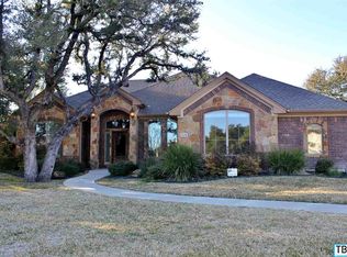 3106 Dunns Canyon Rd, Belton, TX 76513