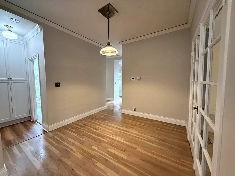 1136 SW Gibbs St #A — Photo 18