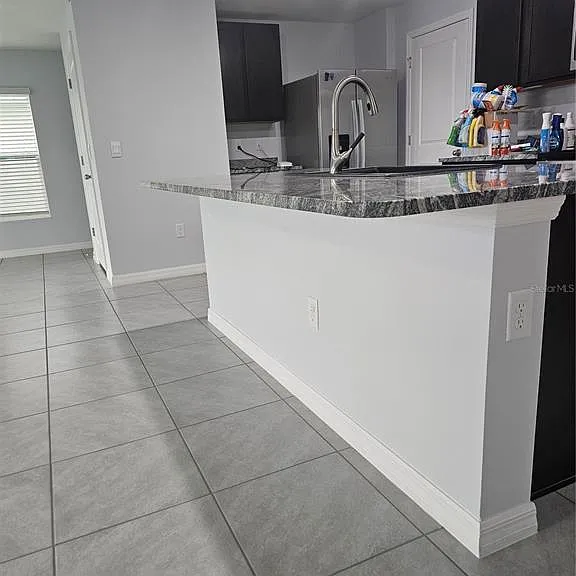 10116 Charlotte Dr — Photo 58
