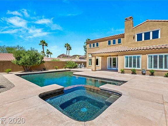 5th image of 1251 Casa Palermo Cir