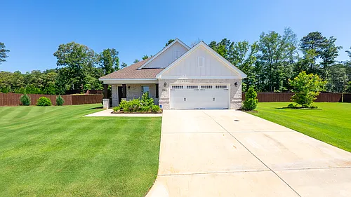 41 Loblolly Ln Photo 1