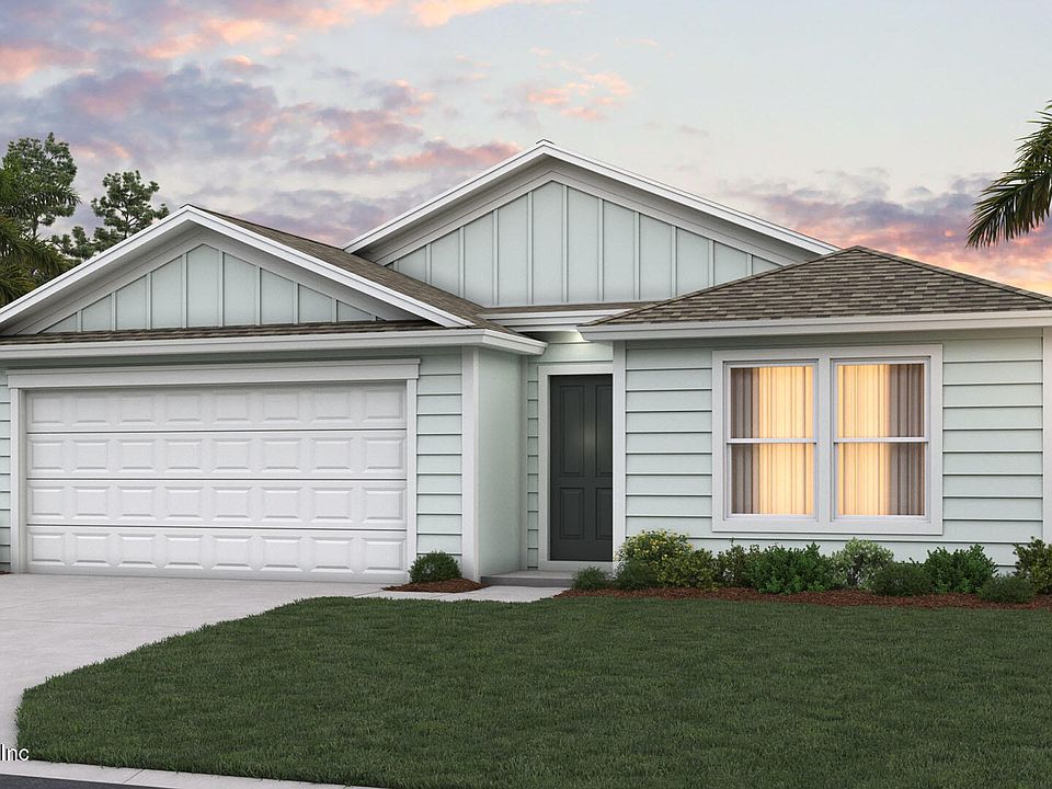 1st image of 68 PRINCESS RUTH Lane