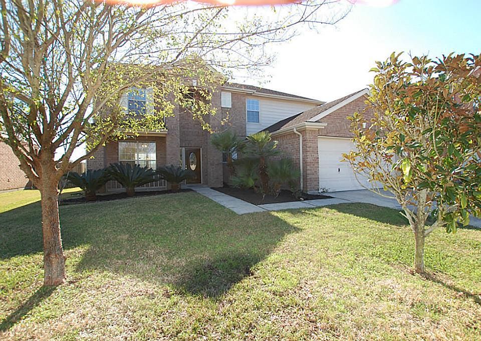 1st image of 3483 Cedar Prairie Dr