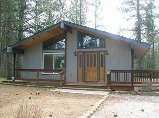 20814 Warner Rd E, Pine Grove, CA 95665