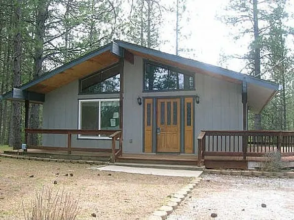 20814 Warner Rd E, Pine Grove, CA 95665