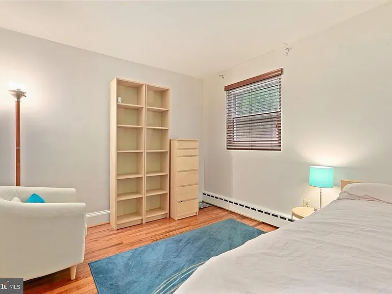 4595 Macarthur Blvd NW #4 — Photo 18