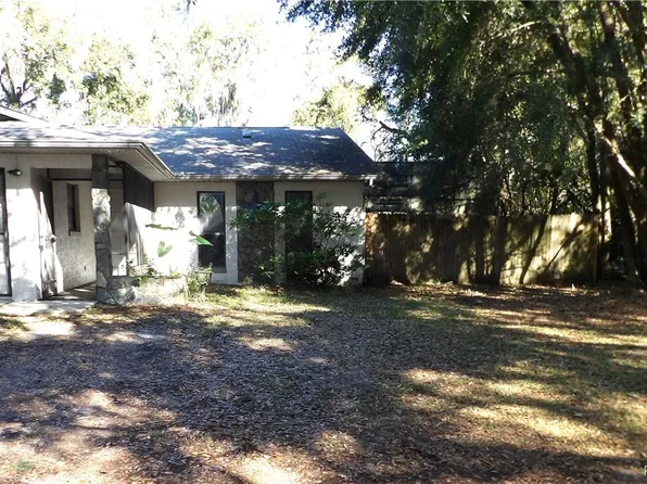 7827 E Pocono Dr, Inverness, FL 34450