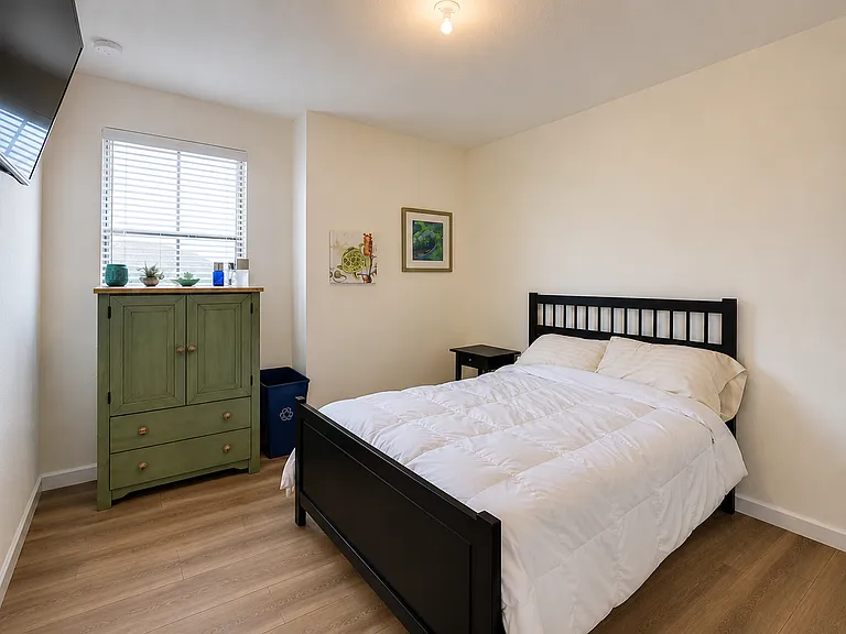 3953 Allerdale Pl — Photo 15
