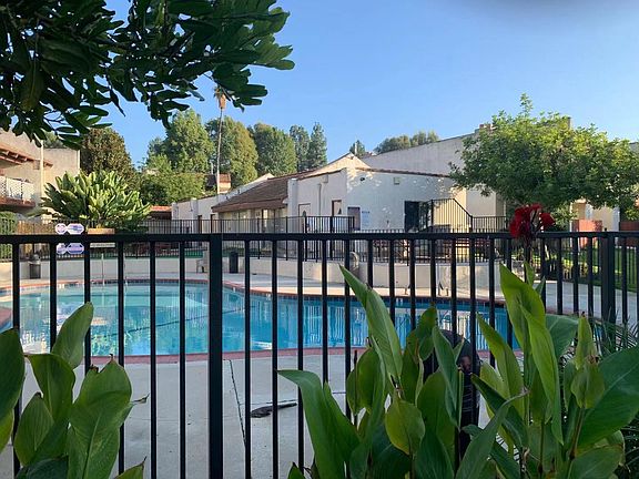 5th image of 23601 Golden Springs Dr Unit 10A