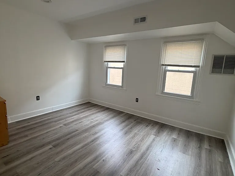 7824 Frankford Ave #2 — Photo 6