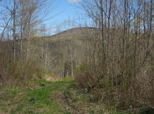 178.56 Acres Wippoorwill Rd, Wausau, WI 54401