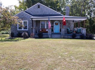 5803 Highway 76 W, Laurens, SC 29360