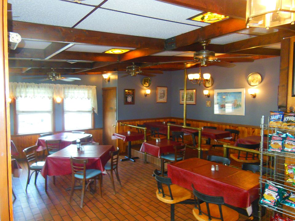 2nd image of 606 Macdade Blvd