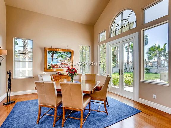 5th image of 2801 Summer Lake Dr