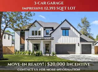 1749 Parana Dr, Houston, TX 77080