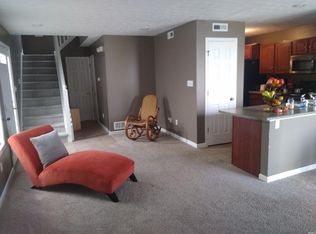 3488 S Oaklawn Cir, Bloomington, IN 47401