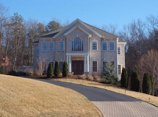 5418 Hunt Camp Rd SW, Roanoke, VA 24018