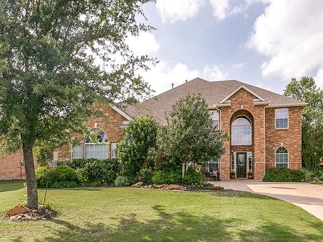 1st image of 1433 Chase Oaks Dr