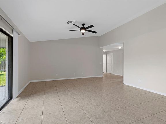 2nd image of 1610 SW 27th St