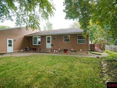 416 Center Ave S, Madelia, MN, 56062