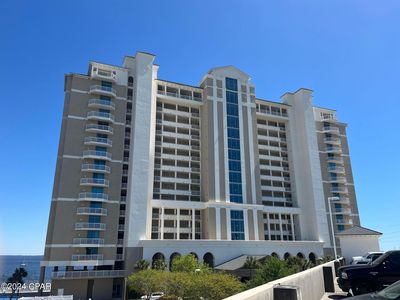 6422 Highway 98 UNIT 605, Panama City Beach, FL, 32407