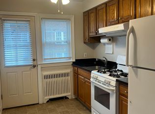 180 Pummit Ave #18, Summit, NJ 07901