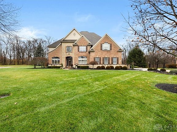 3rd image of 1162 Ontario Ct