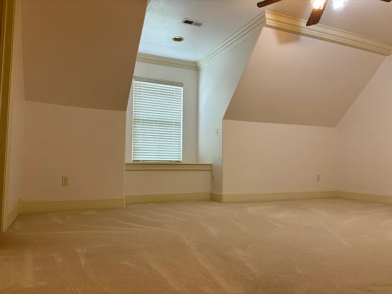 5423 W Chardonnay Ct — Photo 16