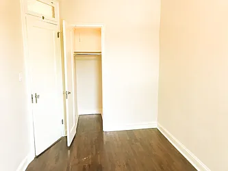 Rented by Showcase Realty