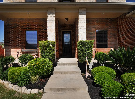 3rd image of 7019 Hallie Heights