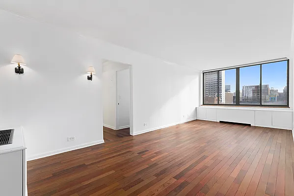 Sold by Corcoran | media 1