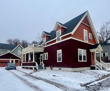 263 School Street, Berlin, NH, 03570
