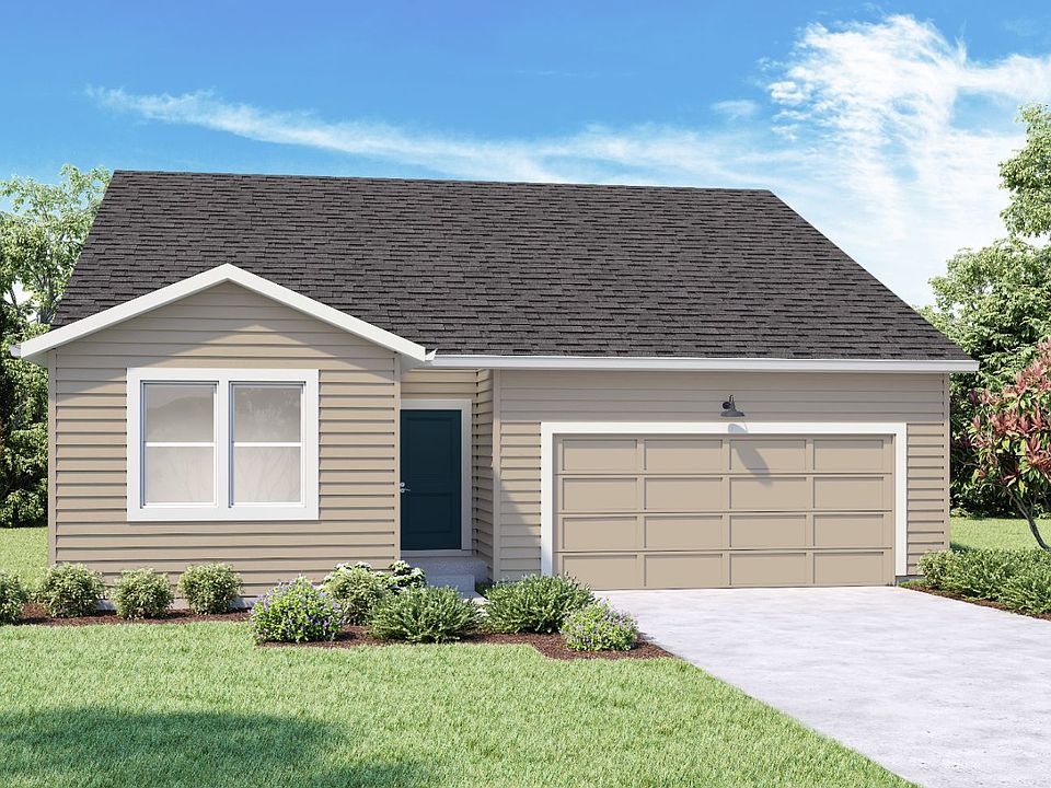 Elevation Image 0.