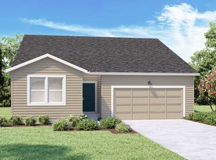 101 S Braeburn Ave, Deer Park, WA 99006