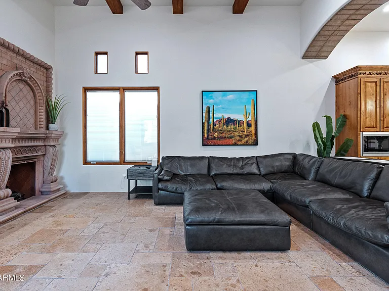 5529 W Pinnacle Hill Dr — Photo 23