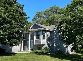 2820 15th Ave S, Saint Cloud, MN 56301